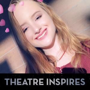 Meet your Posher, Cameron